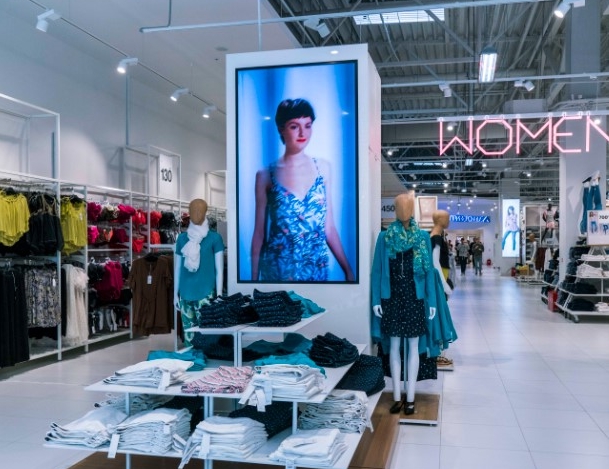 Kiabi Акварель Kiabi Акварель.jpg