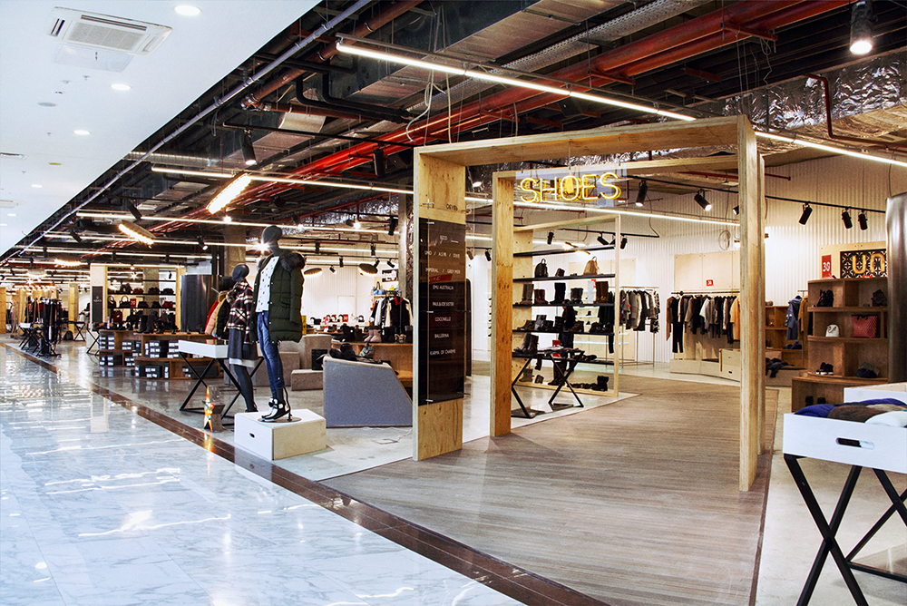 Take Away Румянцево.png