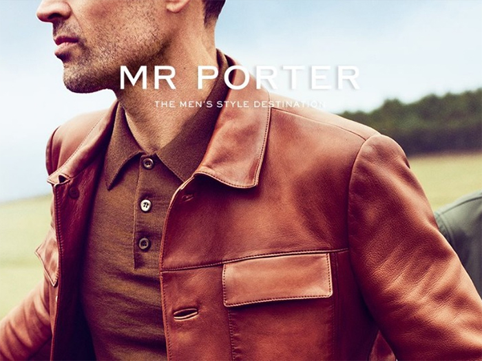Mrporter Mrporter.jpg