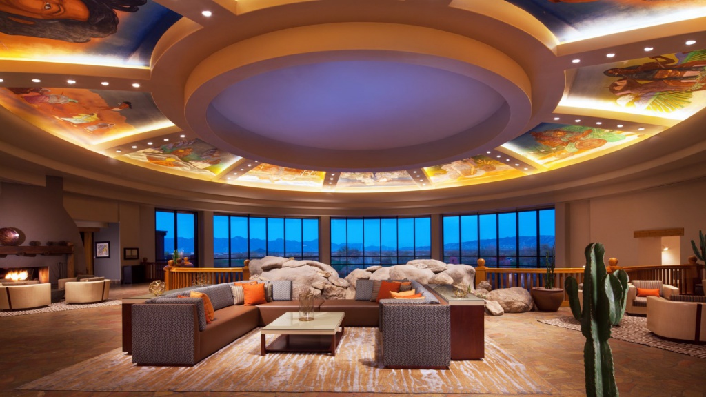 Отель Sheraton.jpg