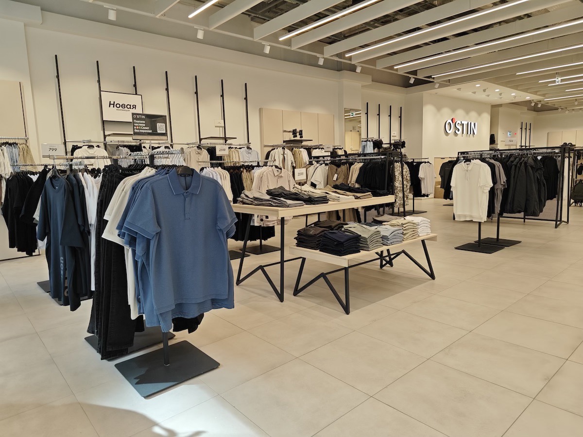 IMG_20250505_154942 Крупный.jpeg