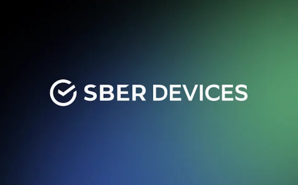 Sber.1