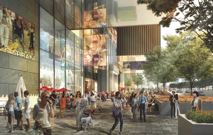 Торговый центр.jpg