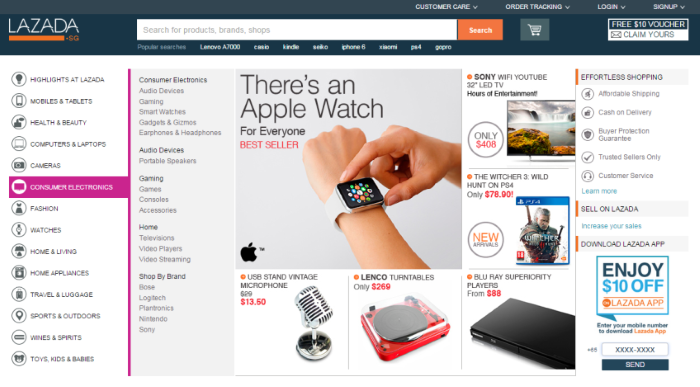 скриншот Lazada.png