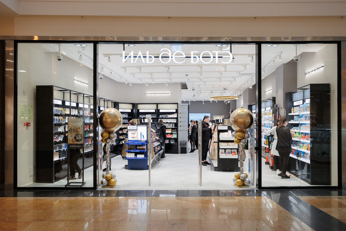 CAM24597.jpg CAM24597.jpg