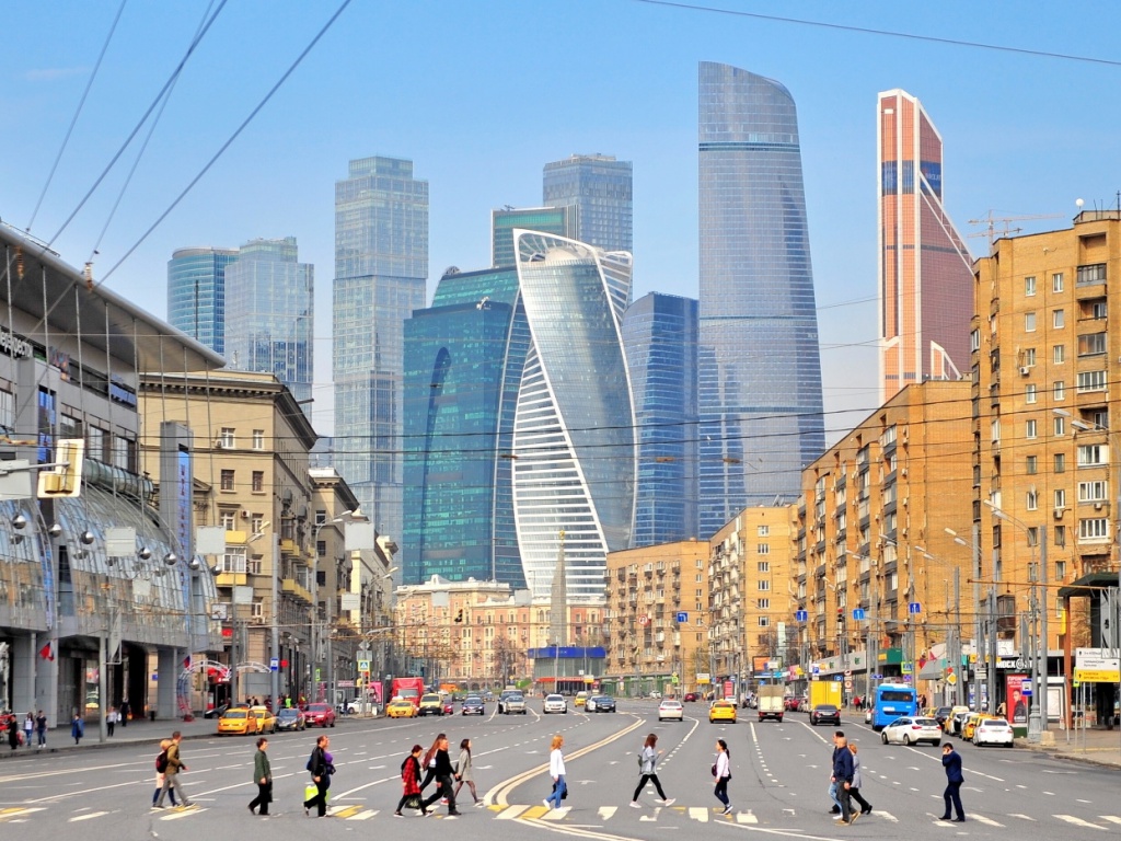 Москва.jpg