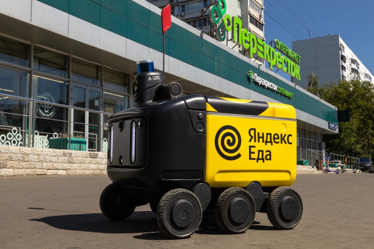 IMG_9184.jpeg IMG_9184.jpeg