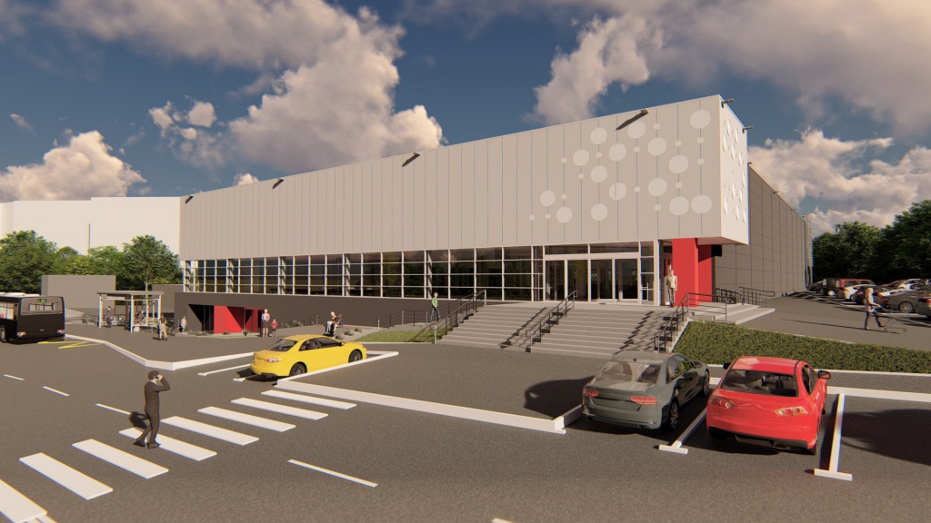 Ю1 вид новый.jpg