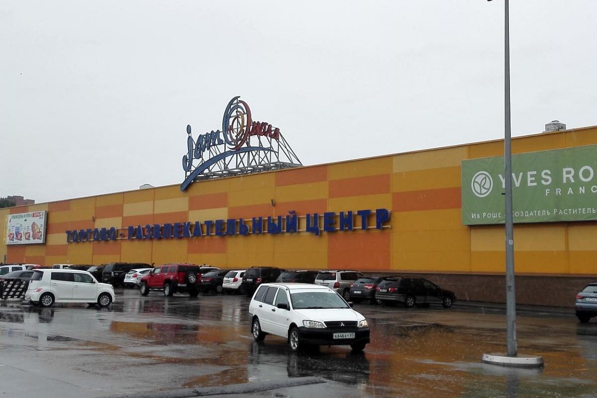 jam-mall.2