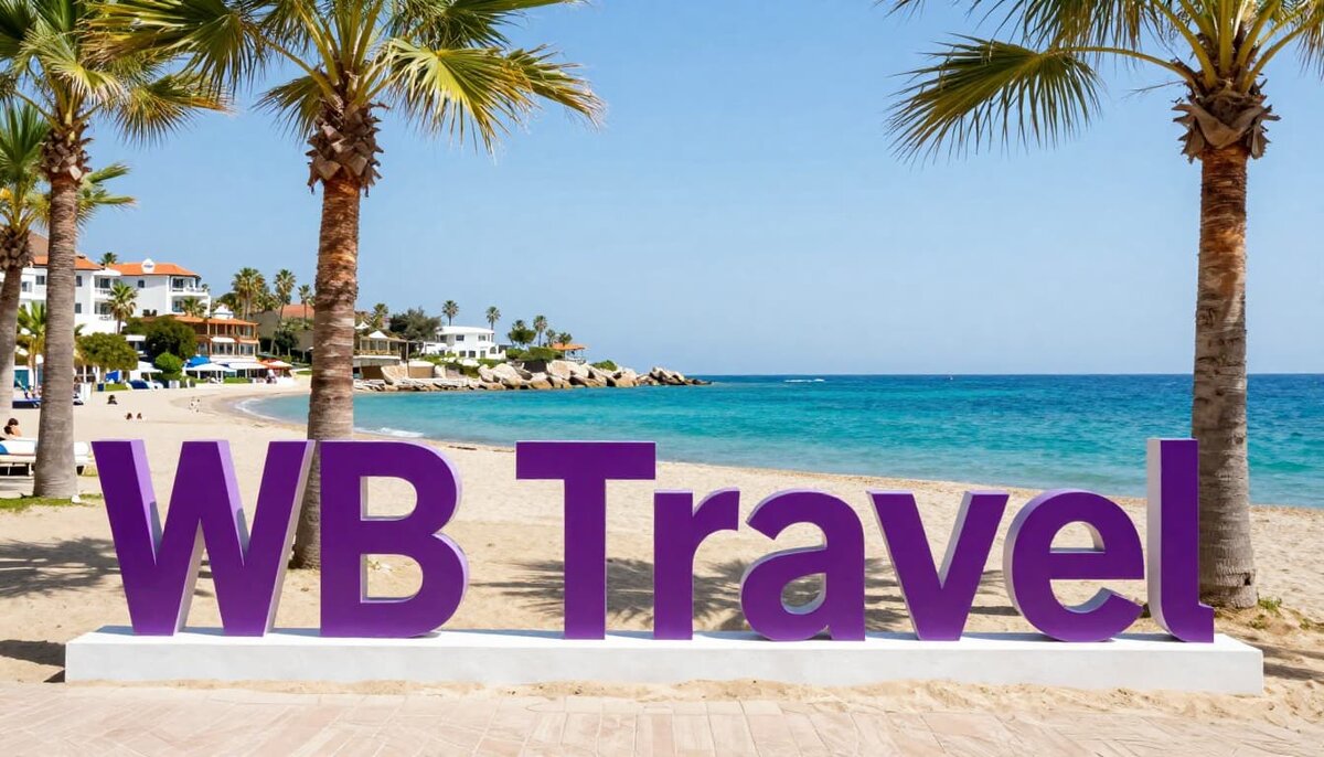 WBTravel.1
