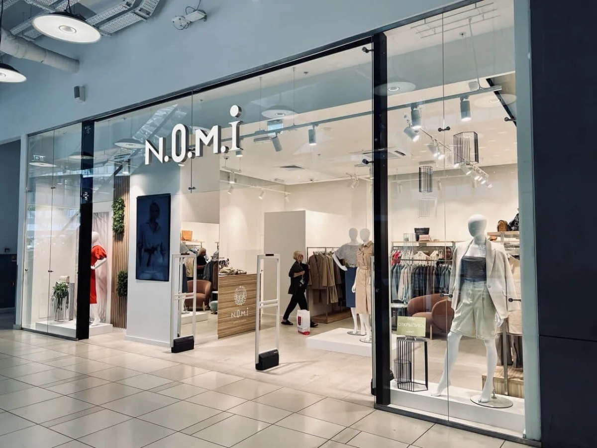 Nomi.1