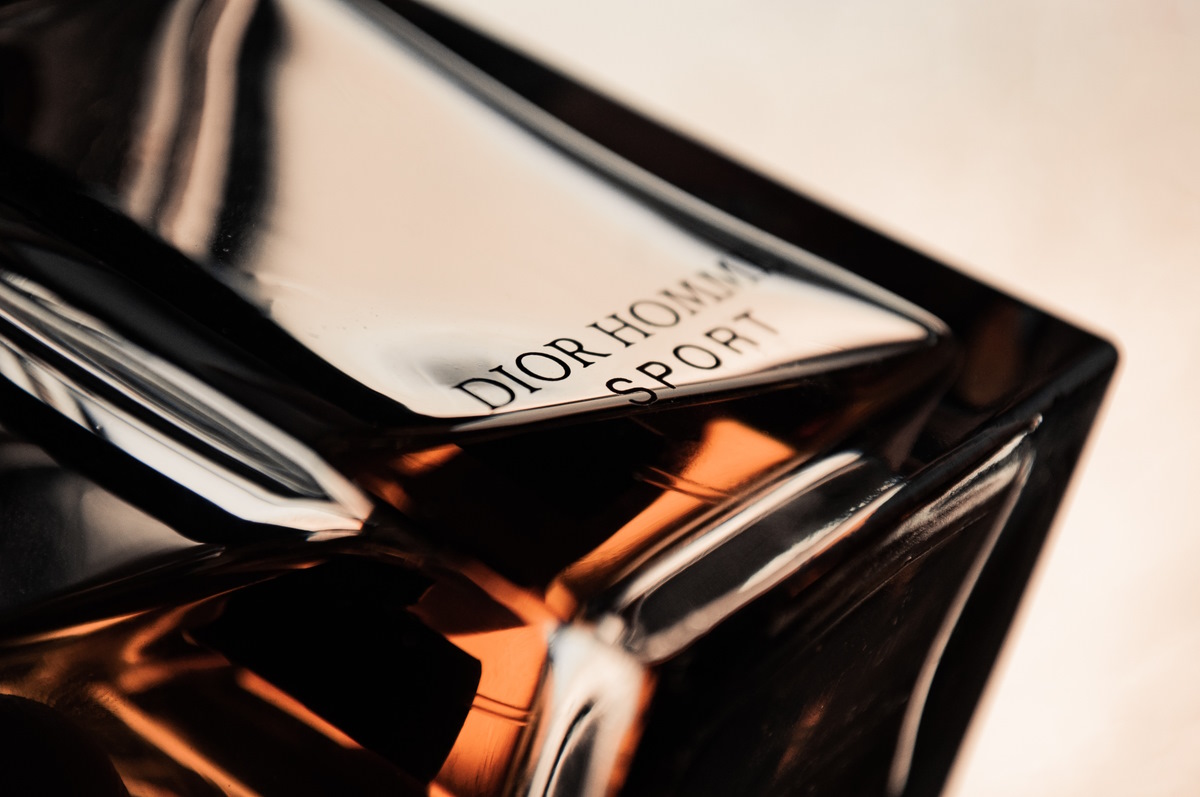 pirvu-alex-nUwAbJX6vRA-unsplash.jpg pirvu-alex-nUwAbJX6vRA-unsplash.jpg