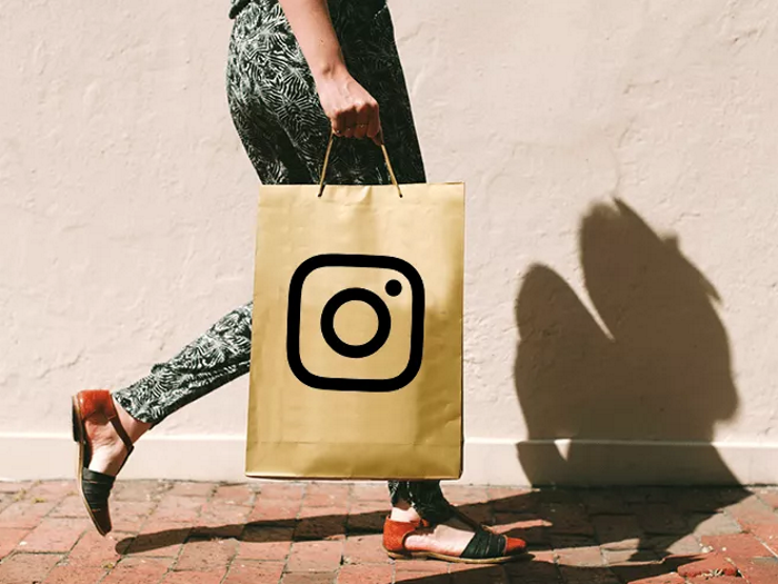 Instagram Shopping.png
