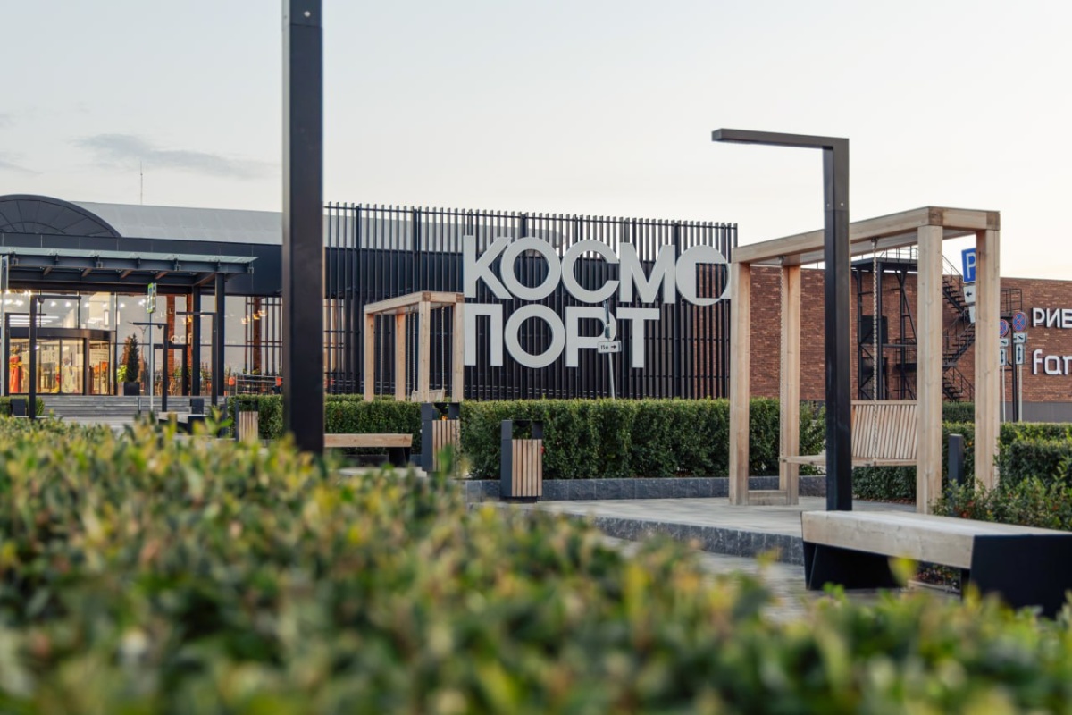 photo_2025-02-24_08-58-04.jpg photo_2025-02-24_08-58-04.jpg