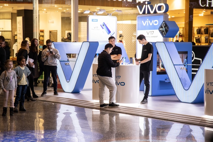 Ingka Centres_VVA_2020_Vivo_1 (1).jpg