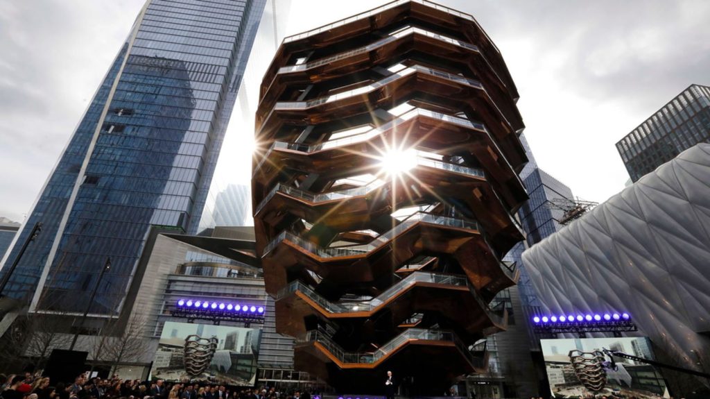 HUDSON_YARDS_OPENS-1024x575.jpg