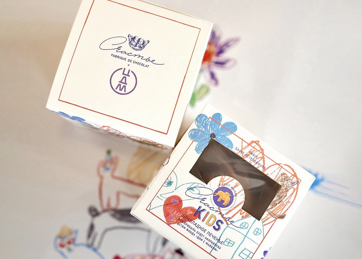 photo_2024-06-07_08-45-10 (2).jpg photo_2024-06-07_08-45-10 (2).jpg