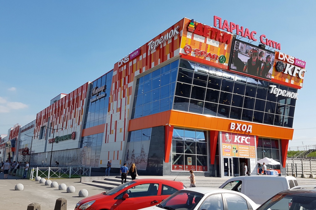 parnas-city-zavitokinogotok parnas-city-zavitokinogotok