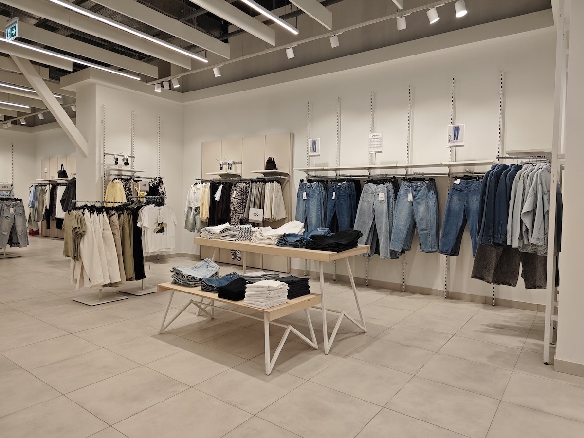 IMG_20250505_155014 Крупный.jpeg