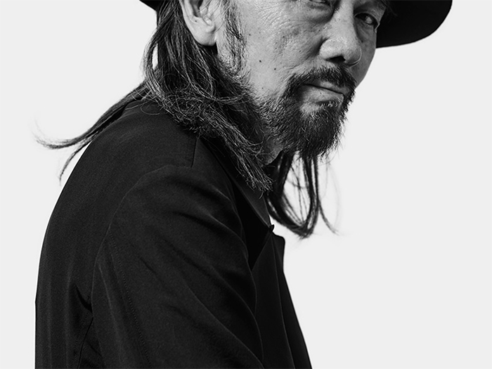 Yohji Yamamoto.jpg