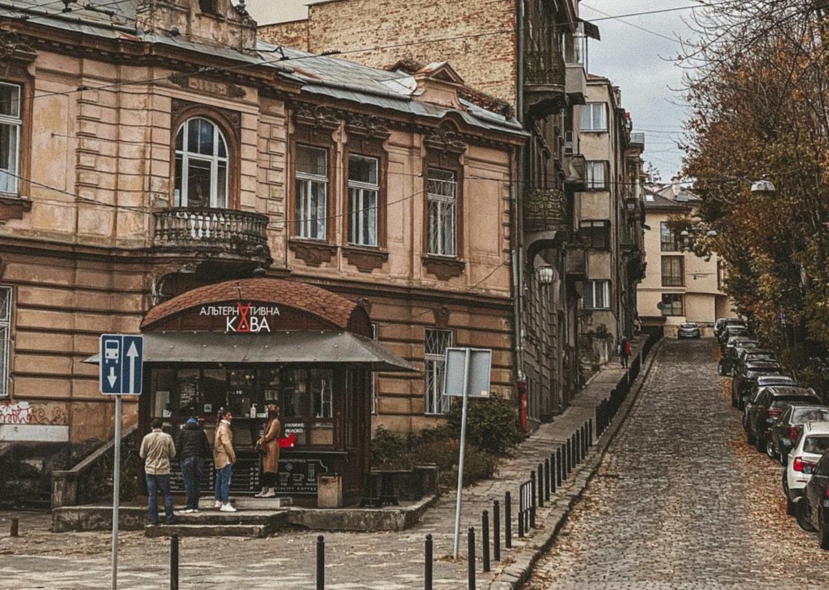 nataliia-kvitovska-ZQ3zU9KwlSk-unsplash.jpg nataliia-kvitovska-ZQ3zU9KwlSk-unsplash.jpg