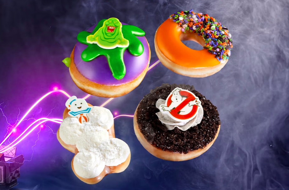 Снимок экрана 2024-10-07 в 13.55.16.jpg Снимок экрана 2024-10-07 в 13.55.16.jpg