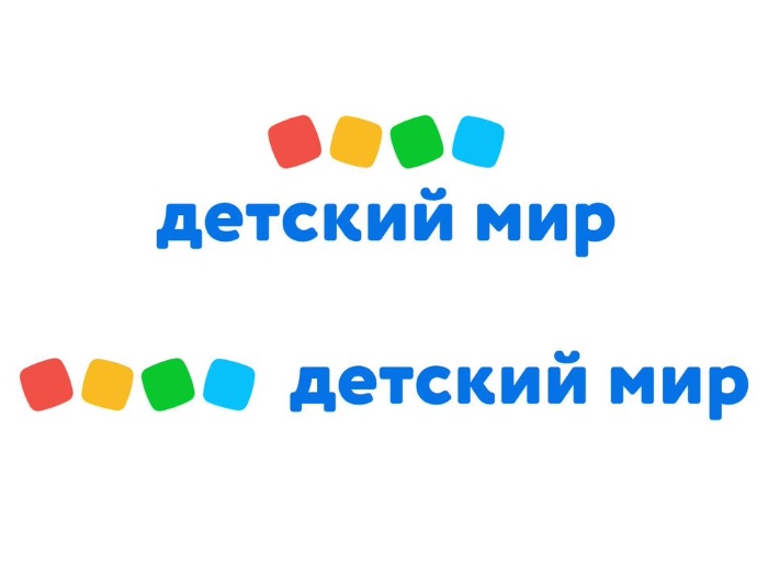 Детский мир лого.jpg