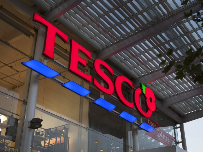 Tesco.png
