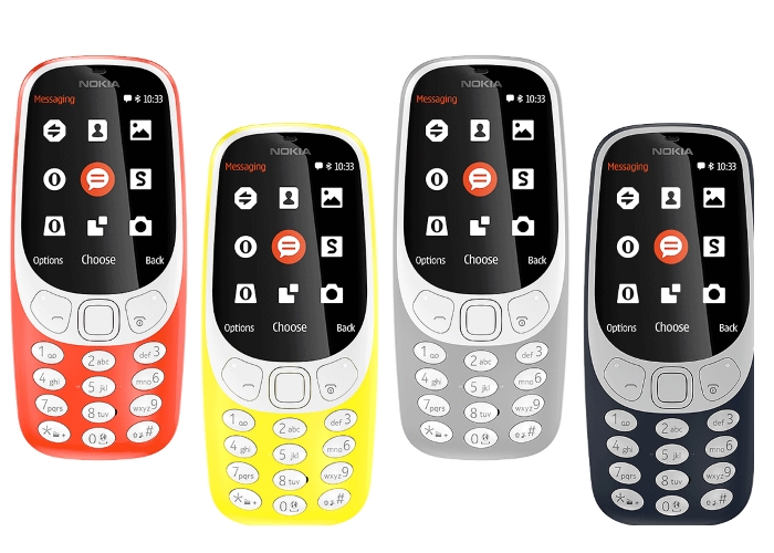 nokia3310.jpg