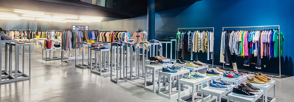 Шоу-рум Farfetch.jpg