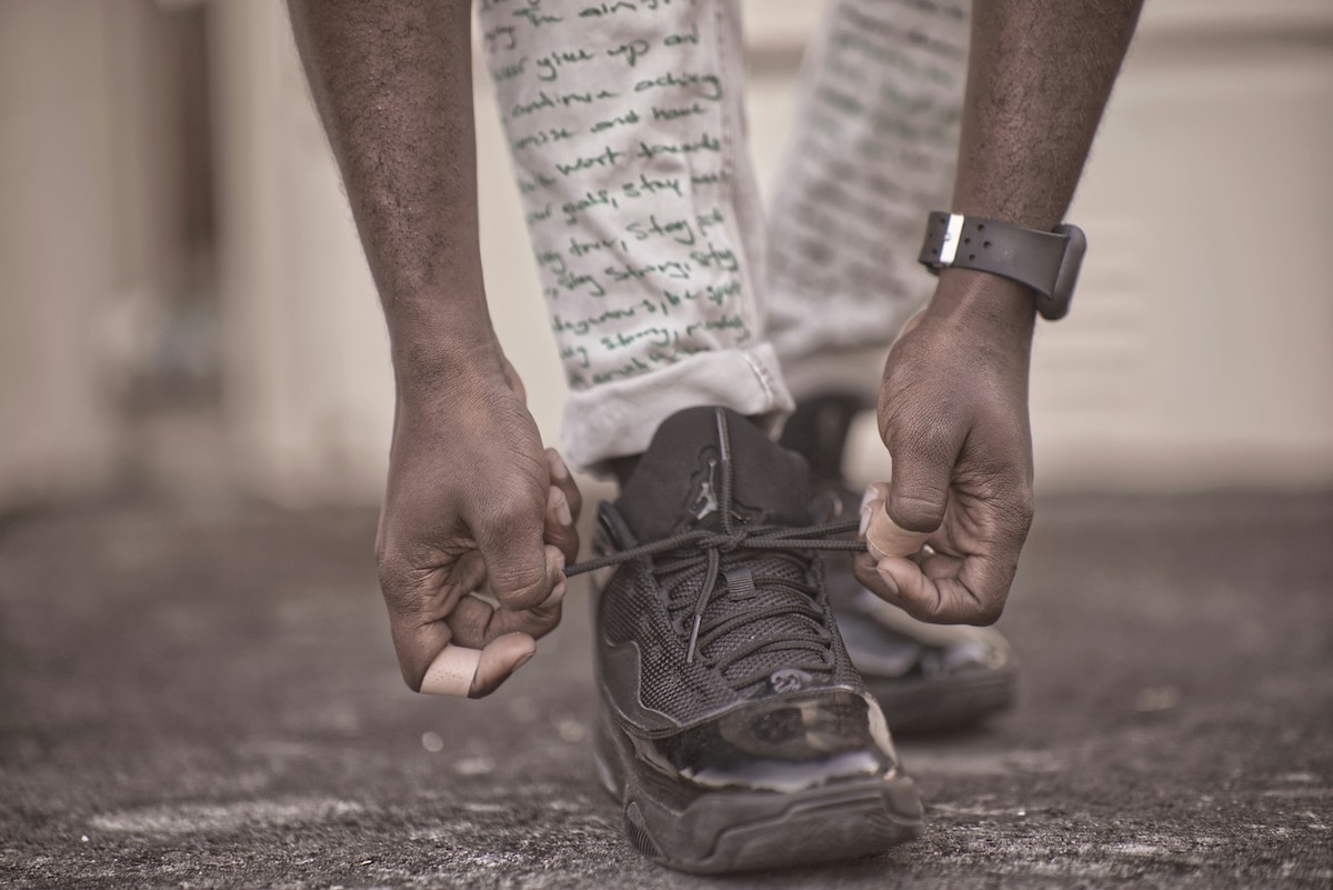 javel-williams-dH8qBs4YzfE-unsplash.jpg javel-williams-dH8qBs4YzfE-unsplash.jpg