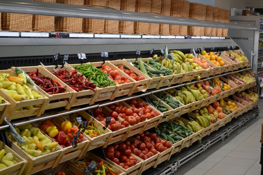 Продуктовый магазин.jpg