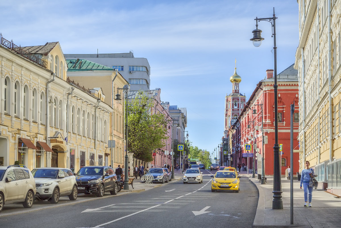 Петровка Петровка.png