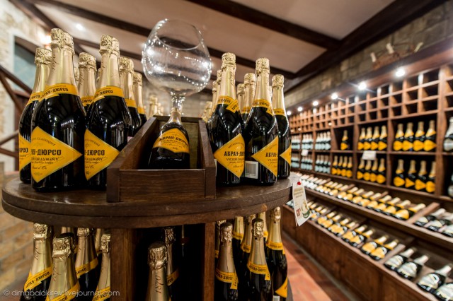 абрау дюрсо.jpeg