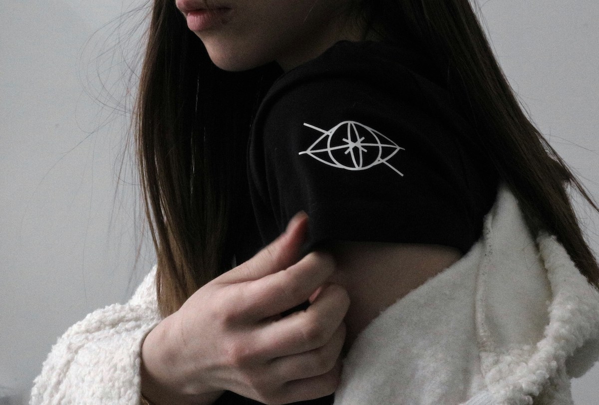 daizy-isumi-iKsoATuUQRI-unsplash.jpg daizy-isumi-iKsoATuUQRI-unsplash.jpg