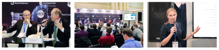 Аренда и IREX 2.jpg