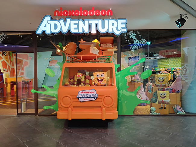 Nickelodeon-Adventure-Madrid-intu-Xanadu-Nick-Center-Centre_3 (1).jpg