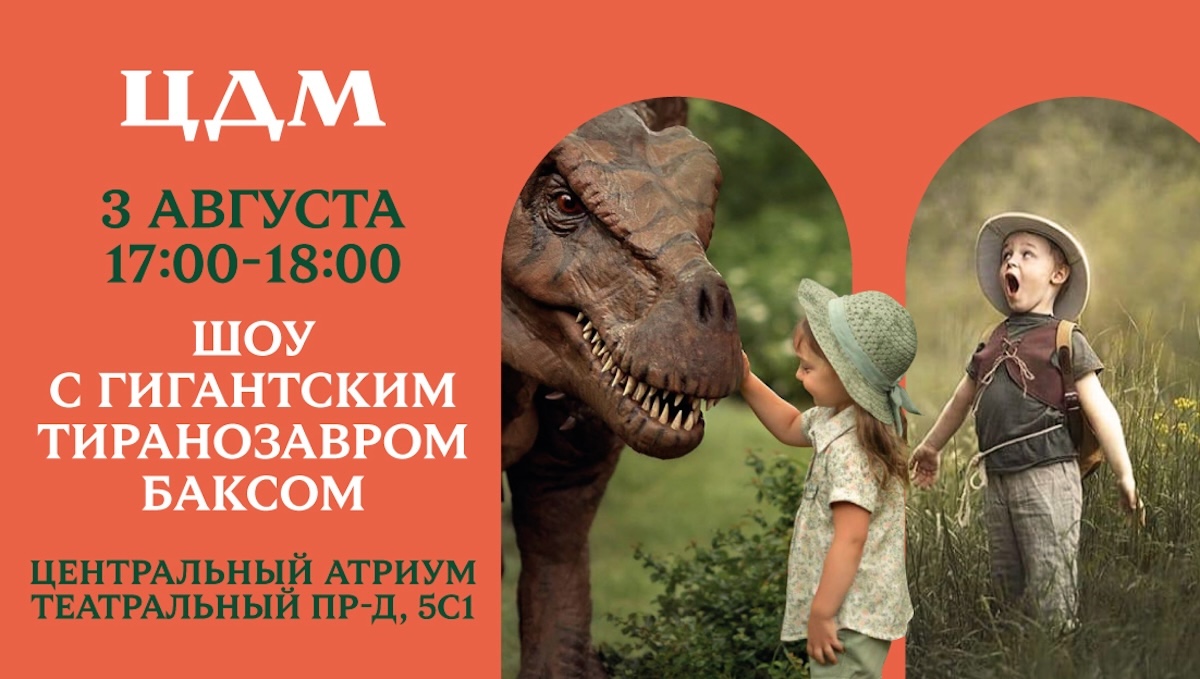 03_08_CDM3.jpeg 03_08_CDM3.jpeg