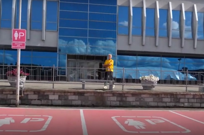 Паркинг ЦУМ Казань2.jpg