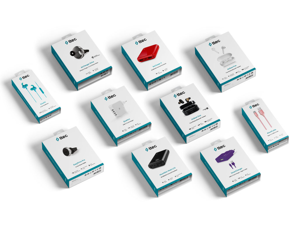ttec-mobile-accessories-boxes-1024x778.jpg
