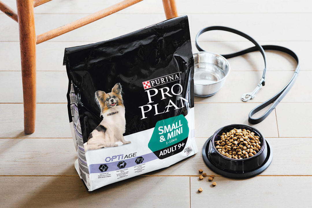 Purina