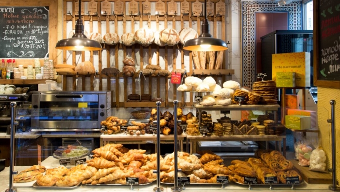 Хлеб Насущный.jpg