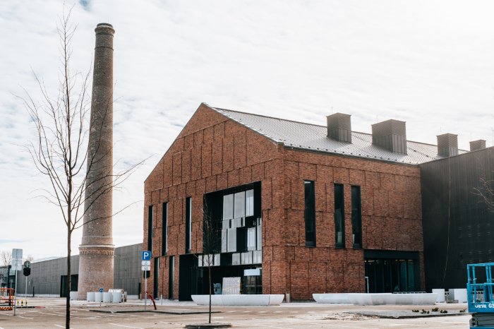 Akropole Безымянный.png