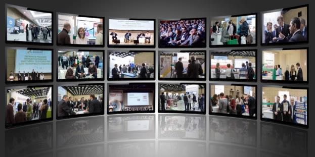 RetExpo 2016 предоставляет скидку 10% на участие читателям портала Моллы.Ru