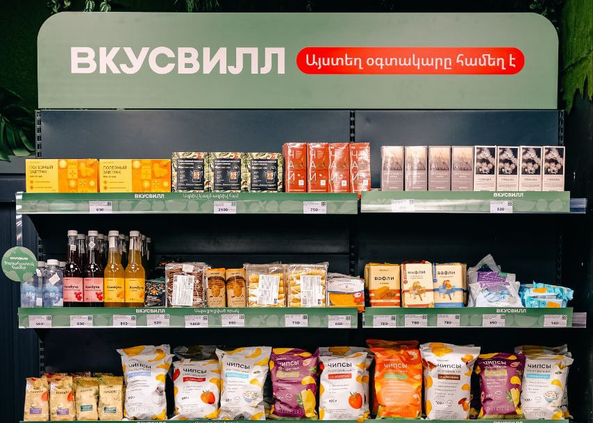 photo_2025_07_09_11_24_05.jpg photo_2025_07_09_11_24_05.jpg