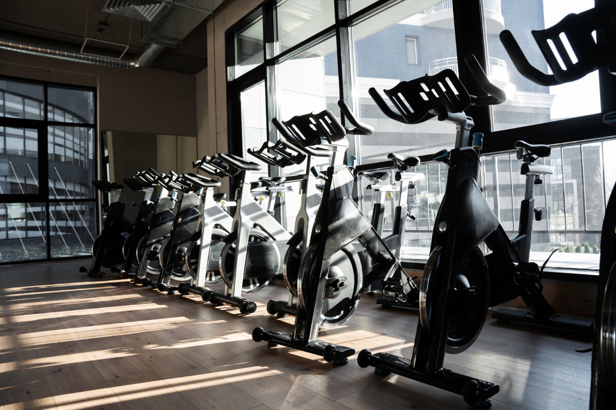 Fitness.1