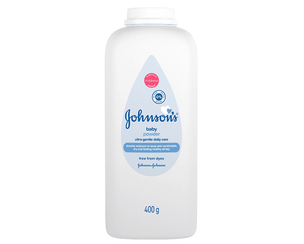 johnsons_baby_powder_ultragentle_daily_care.jpeg