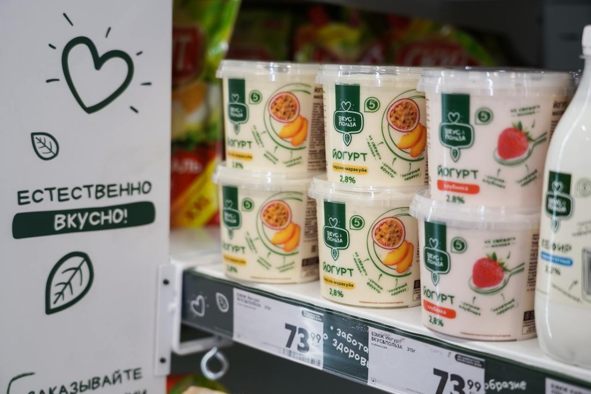 photo_2024-08-23_10-57-42.jpg photo_2024-08-23_10-57-42.jpg