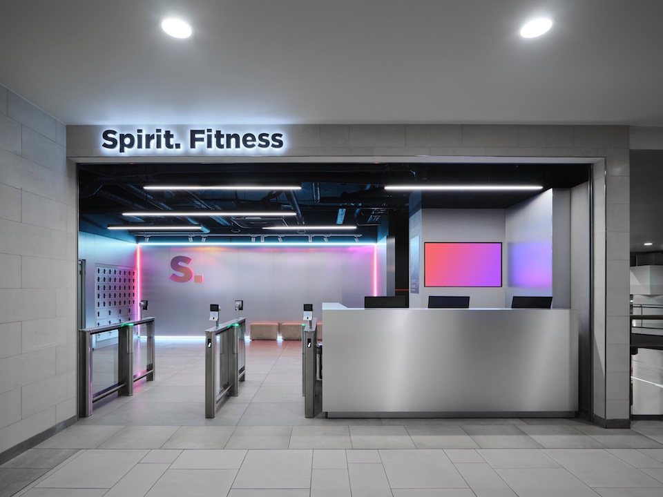 Spirit.1