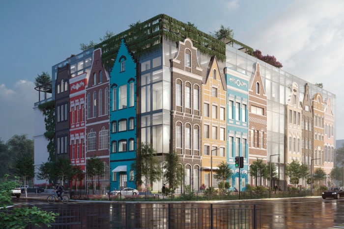 Amber Mall 328891.jpg